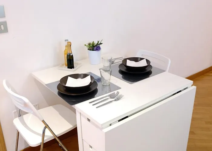 דירה We It - Bestbnb Garbatella רומא